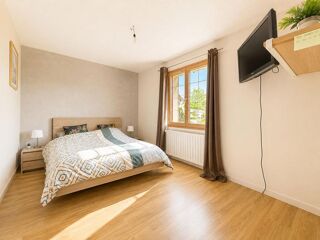  Maison à vendre 6 pièces 146 m²