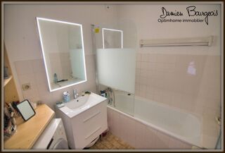  Appartement � louer 2 pi�ces 59 m�