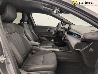 Clio 6 TCE 115 CH TECHNO 2026 occasion 73420 Voglans