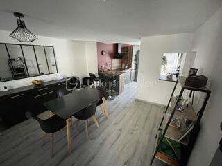  Maison � vendre 6 pi�ces 76 m�