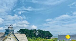  Maison � vendre 7 pi�ces 135 m�