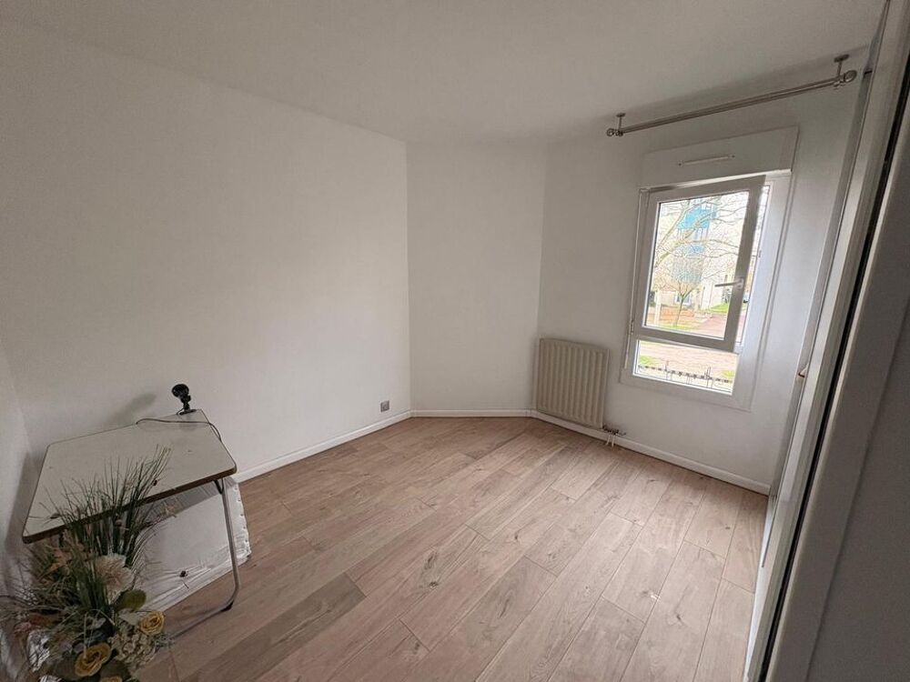 Location Appartement Appartement de 91m2 à louer sur Évry Evry