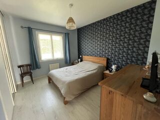  Maison à vendre 5 pièces 115 m²