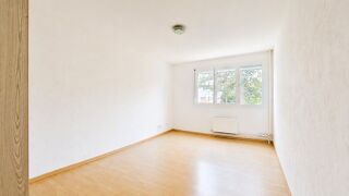  Appartement à louer 1 pièce 29 m²