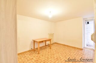  Maison à vendre 6 pièces 156 m²