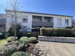  Appartement  vendre 2 pices 43 m