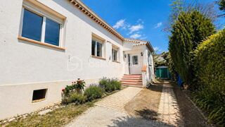  Maison à vendre 5 pièces 156 m²