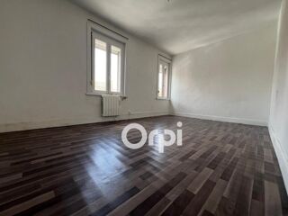  Maison � vendre 3 pi�ces 98 m�