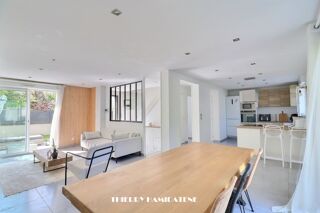  Maison  vendre 7 pices 130 m