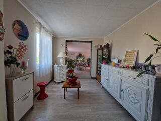  Maison � vendre 4 pi�ces 100 m�