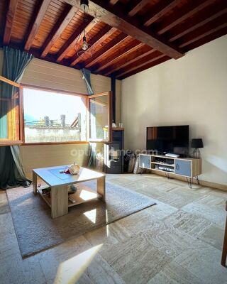  Maison à vendre 3 pièces 69 m²