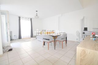  Maison � vendre 4 pi�ces 92 m�