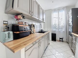  Maison � vendre 5 pi�ces 83 m�