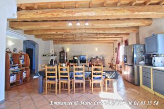  Maison � vendre 9 pi�ces 174 m�