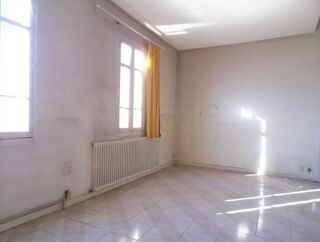  Maison  vendre 5 pices 101 m