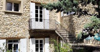  Propriété/château à vendre 12 pièces 303 m²
