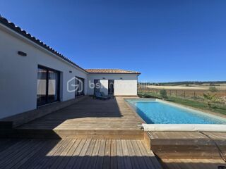  Maison � vendre 4 pi�ces 148 m�