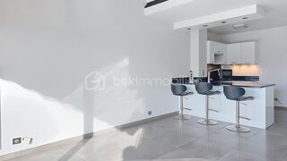  Duplex/triplex � vendre 3 pi�ces 56 m�