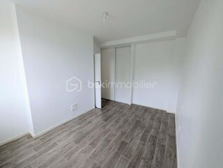  Appartement à louer 2 pièces 41 m²