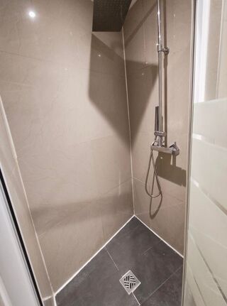  Maison à louer 2 pièces 31 m²