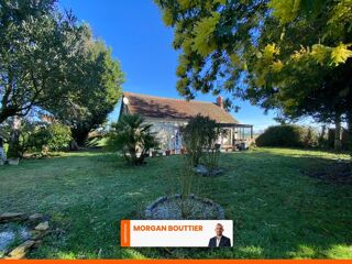  Maison � vendre 4 pi�ces 111 m�