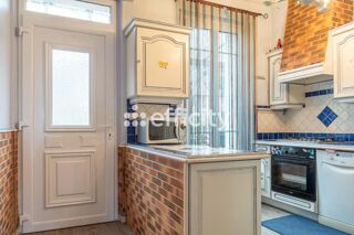  Maison  vendre 6 pices 100 m