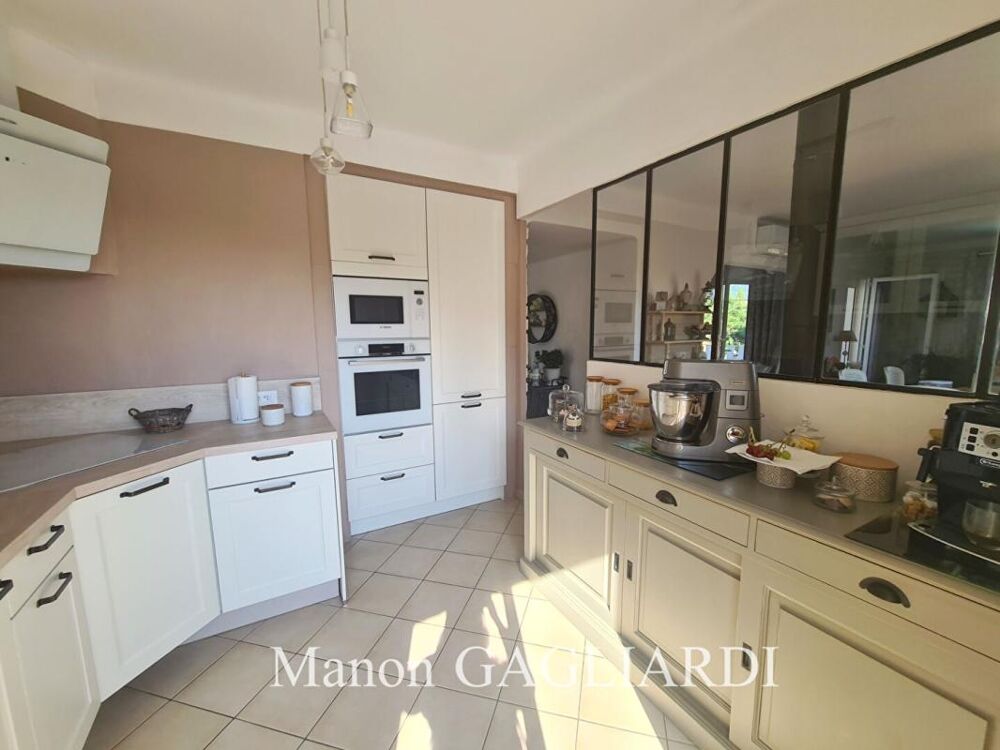 � vendre  Villa Sanary-sur-Mer (83110)