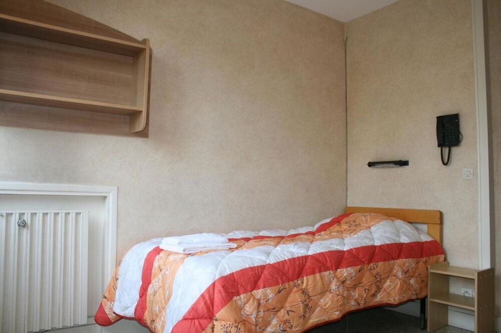 Location Appartement Chambre de 18m2 à louer sur Fontenay-aux-Roses Fontenay aux roses