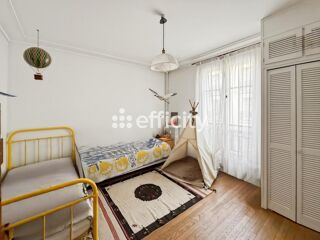  Appartement � vendre 3 pi�ces 89 m�