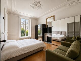  Appartement à vendre 7 pièces 248 m²