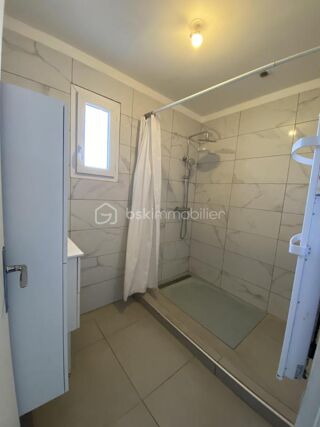  Maison à vendre 5 pièces 102 m²