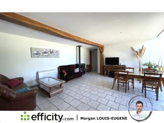  Maison  vendre 7 pices 181 m