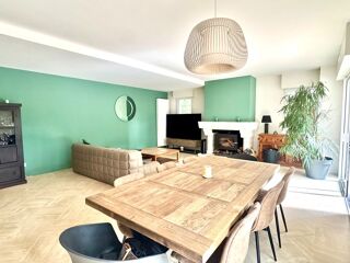  Maison � vendre 9 pi�ces 201 m�