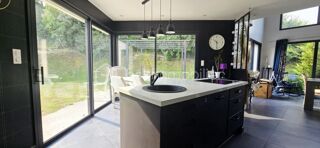  Maison � vendre 6 pi�ces 165 m�