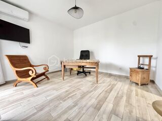  Maison � vendre 4 pi�ces 107 m�