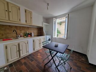  Appartement � vendre 2 pi�ces 53 m�