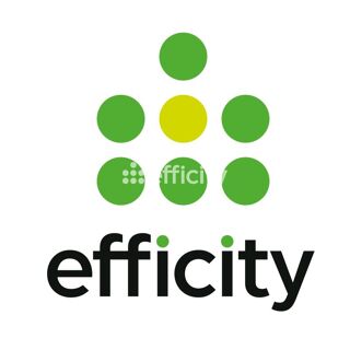  Appartement � vendre 2 pi�ces 51 m�