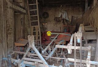  Maison � vendre 1 pi�ce 80 m�