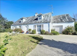  Maison � vendre 8 pi�ces 188 m�