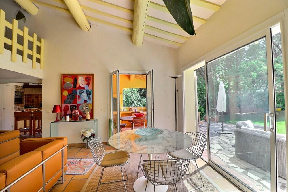  vendre  Maison Bandol (83150)