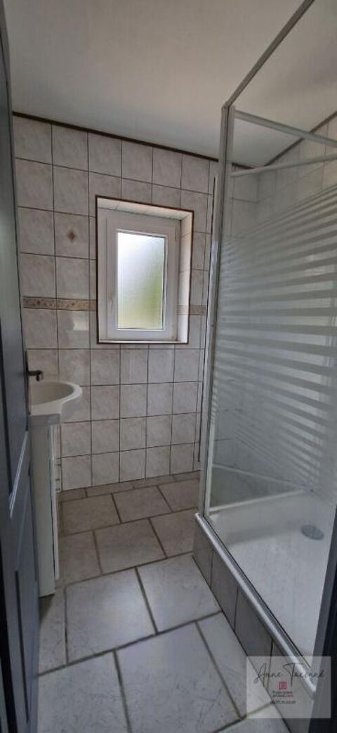  Maison � louer 5 pi�ces 72 m�