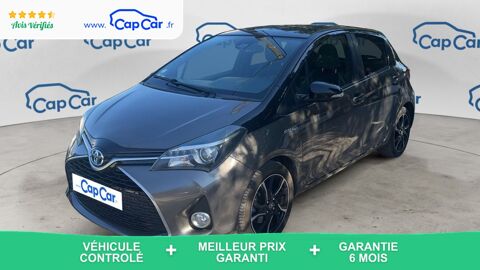 Image Annonce