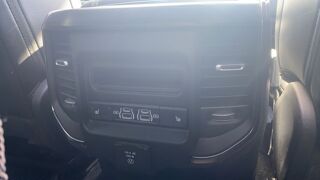 RAM 1500 3.0 426 Hurricane BVA8 Rebel 2025 occasion 33510 Andernos Les Bains