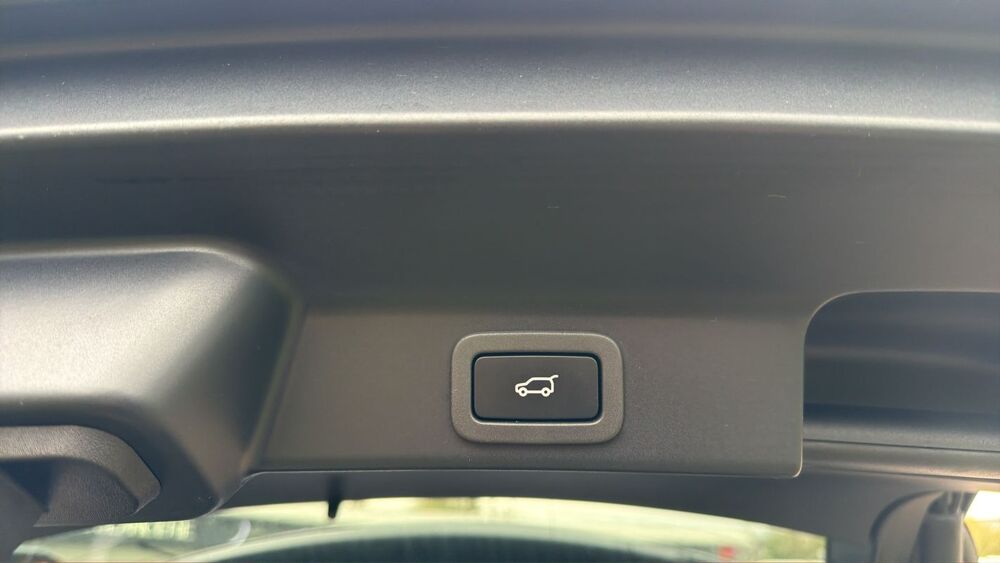 F-PACE P400e 2.0 404 PHEV AWD BVA R Dynamic 2021 occasion 76160 Saint Martin Du Vivier