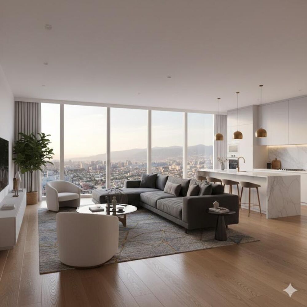   Bourg-la-Reine (92340)