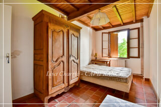  Maison  vendre 6 pices 162 m