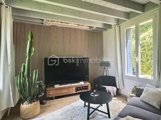  Maison � vendre 4 pi�ces 78 m�