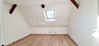  Immeuble à vendre 5 pièces 101 m²