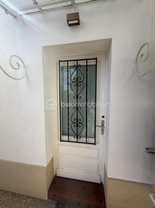  Maison à vendre 8 pièces 154 m²