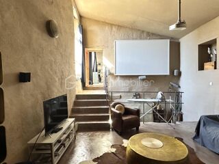  Maison à vendre 6 pièces 210 m²